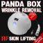 Best Seller Portable RF skin tightening wrinkle removal product