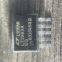 LT1963AEQ#TRPBF Analog Devices LDO Voltage Regulators 1.5A, L N, Fast Tran Resp LDO Regs