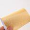 gold silver cardboard metallic paper