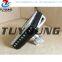 TUYOUNG HY-ET393 Automotive ac evaporator core VW Polo Skoda Fabia Seat Cordoba 6Q0820103B
