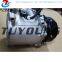 TUYOUNG HY-AC2037 Mitsubishi Challenger Pajero Sport 2.5 Auto ac Compressors AKC006A554 MR360532
