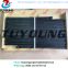 China manufacture auto air conditioning condensers fit Volvo 11164324 brand new