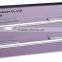 Replacement Dresser Drawer Handles Cupboard Door Handle