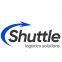 Shuttle Logistics