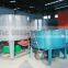 Manufacturer's Supply Powder Mixer Machine Not Easy To Wear