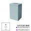 2V490AH ABS Battery Container Box Storage Containers
