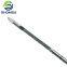 Shomea Customized 18G stainless steel soft tissue aspiration needle with laser marking