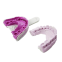 Dental Consumables Manufactured Impression Material Dental Alginate
