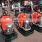 China Supplier concrete grinding and polishing machine