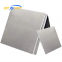 AISI/DIN/GB S31608/Ss825/S34770/N08904/F51/SUS308 Stainless Steel Plate/Sheet Sturdy and Durable