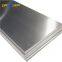 304/430ba/316ln/309HD/625 Stainless Steel Sheet/Plate with ASTM/JIS/AISI Standard Supplied by Manufacturer