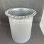 2081900040 UTERS Replace of UNI TED OSD air compressor Oil and gas separation filter element