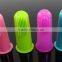 Easy Storage and Soft 100% Silicone Baby Products
