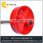 high quality ATM parts ATM machine NCR 445-0592112 56XX 58XX ATM pick line RY-04979