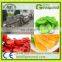 raisin cleaning machine,dry fruit processing line