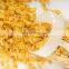Automatic Industrial Breakfast Cereal Corn Flakes Making Machinery