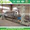 New design peanut paste production equipment
