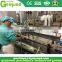 Línea de producción de atún enlatado de alta calidad en venta