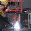 Hydraulic Y83 Series Aluminum Chips Briquetting Press Machine Hot In Uzbekistan