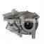 Полный турбокомпрессор BV40 53039880268 53039700339 14411-3XN1A 14411-3XN2A 14411-3XN3A для Nissan 2.5 Dci YD25DDTI