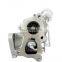 Complete Turbo 15924 28200-42610 715924-0001 4d56 Gt1749s 15924-5003S 28200-42600 for Kia 4D56TCI