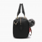 ZTSB-0069,pu leather bag factory  lady single shoulder crossbody fashion small handbag