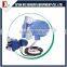 New design Japan original YAMATAKE Azbil SVP3000 Smart Valve Positioner