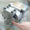 WX Factory direct sales Price favorable Hydraulic Pump 705-51-11020 for Komatsu Wheel Loader Series WA70-1/WR8-1