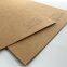 Cardboard Kraft For Making Carton Box Waterproof