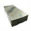 color corrugated metal steel sheet galvanized corrugated roofing sheet roof tiles
