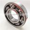 Hot selling 70*100*13mm bearing deep groove ball bearing 70*100*13mm