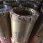 ROD& Casing Bit
