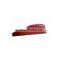 China Heavy Truck Sinotruk HOWO T5g T7h Tx Truck Spare Parts VG1500150012 Oil Pan Assembly