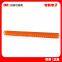 3M 3799Q hot melt glue stick epoxy resin glue strip plastic thread high temperature resistant glue stick hot melt glue strip DIY