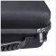 Jackery 240W portable power storage bag Automotive power storage EVA case eva box
