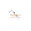 Low Price Professional Made CNHTC SITRAK C7H/T7H/T5G Cabin Assembly YG1600822112 Cold-Steam Pipe Assembly