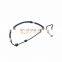 WEICHAI Engine Shacman F2000 L3000 M3000 F3000 X3000 X6000 Truck Spare Parts DZ93259820026 High-Pressure Hose