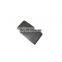 Heavy Truck Shacman F2000/L3000/M3000/F3000/X3000 Truck Cab Spare Parts Dashboard Dz13241162190  Garnish Panel