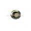 Beiben V3 NG80B Weichai WP10/WP12/WP13 Yuchai Fast 12JS160/12JS180/12JSD200 Truck Spare Parts 614020038- Crank shaft wheel