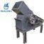 Hammer Crusher Hammer Crusher Machine Hot Selling Hammer Crusher Machine Rock Jaw Stone Crusher