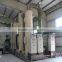 Industrial Scrubbing Tower Manufacturer Fiberglass Sulfuric Acid Absorption Tower