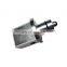 Genuine 12-speed fast gearbox parts Single H valve Air line control valve 12JS160T-1703022   12JS160T-1703052