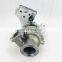 TF035 supercharger turbo 49335-00520 49335-00580 11658506892  turbocharger for BMW N47D20C diesel engine