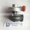 Engine BF4L1011F Turbocharger S1B 317960 317908 317909 04176561KZ 04174891KZ Turbo Charger