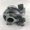 K03.3 BV45.4 Turbo 17459700005 17459700000 5368659 17459700001 5370734 5370733 Turbocharger for Cummins 2.8L Isf Engine