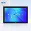 Sunlight Readable Monitor 10.1inch Touch Screen Industrial Grade Monitor 1024*768 TKUN