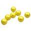 Field paintball for sale from professional paintball factory