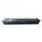 DMX512 192 channels console