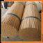 Manufacturers wholesale fragrant bamboo stick incense 1.3mm bamboo stick bamboo core Buddha fragrant bamboo stick products