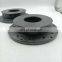 Atlas 1604076100 air compressor spare parts 1604076100 high quality Coupling supply